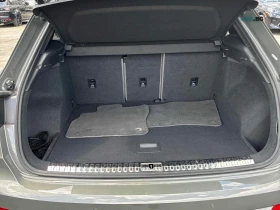 Audi Q3 Progressiv * S Line * АвтоКредит * (ЦЕНА ДО БГ), снимка 8