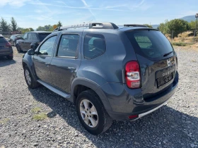 Dacia Duster 1.5DCI EURO5B, снимка 5