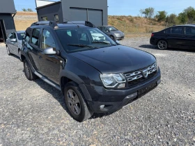 Dacia Duster 1.5DCI EURO5B, снимка 3