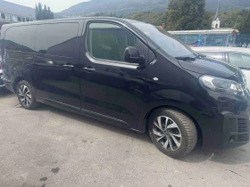 Citroen Spacetourer 2.0D FUUL MAX LUXURY, снимка 4