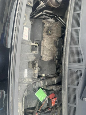 Citroen Spacetourer 2.0D FUUL MAX LUXURY, снимка 15