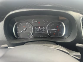 Citroen Spacetourer 2.0D FUUL MAX LUXURY, снимка 8