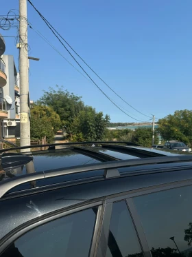 BMW X5, снимка 9