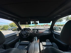 BMW X5, снимка 4