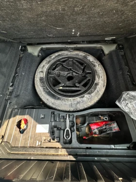 BMW X5, снимка 10