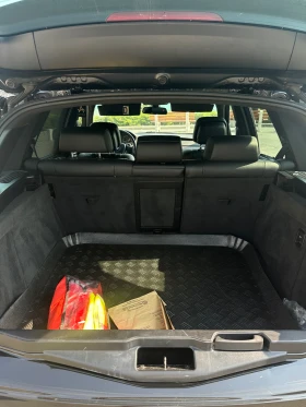 BMW X5, снимка 8