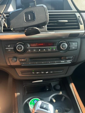 BMW X5, снимка 11