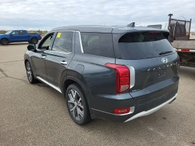Hyundai Palisade  LUXURY / CARFAX / АВТОКРЕДИТ, снимка 4