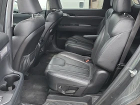 Hyundai Palisade  LUXURY / CARFAX / АВТОКРЕДИТ, снимка 13