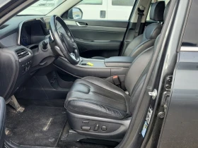 Hyundai Palisade  LUXURY / CARFAX / АВТОКРЕДИТ, снимка 9