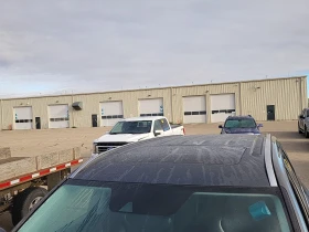 Hyundai Palisade  LUXURY / CARFAX / АВТОКРЕДИТ, снимка 6