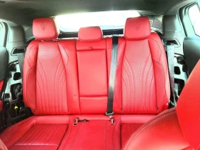 Maserati Grecale 2.0l Modena, снимка 10