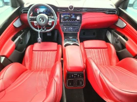 Maserati Grecale 2.0l Modena, снимка 8