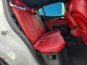Maserati Grecale 2.0l Modena, снимка 11