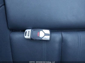Audi SQ5 TECHNIK - ДИСТРОНИК - ОБДУХ - ПОДГРЕВИ - ПАНОРАМА, снимка 11