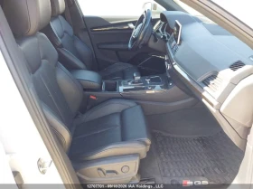 Audi SQ5 TECHNIK - ДИСТРОНИК - ОБДУХ - ПОДГРЕВИ - ПАНОРАМА, снимка 7