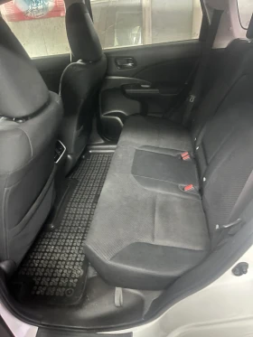 Honda Cr-v, снимка 11