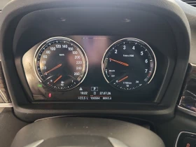 BMW X1 XDRIVE28I, снимка 9