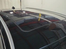 BMW X1 XDRIVE28I, снимка 6