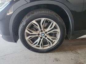 BMW X1 XDRIVE28I, снимка 5
