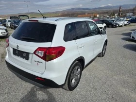 Suzuki Vitara 1.6i-NAVI-EURO6 - [6] 