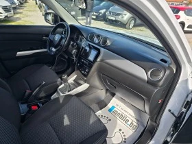 Suzuki Vitara 1.6i-NAVI-EURO6 - [12] 