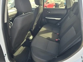 Suzuki Vitara 1.6i-NAVI-EURO6 - [11] 