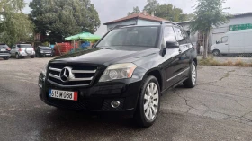 Mercedes-Benz GLK | Mobile.bg    15