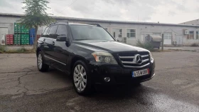 Mercedes-Benz GLK | Mobile.bg    11