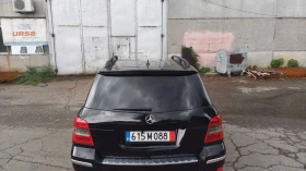 Mercedes-Benz GLK | Mobile.bg    13