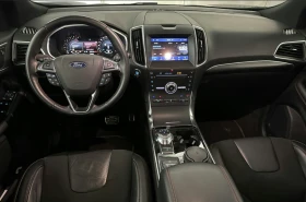 Ford Edge ST line AWD, снимка 8