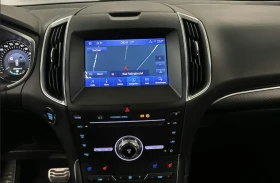 Ford Edge ST line AWD, снимка 9