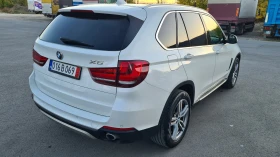 BMW X5 X DRIVE | Mobile.bg    2