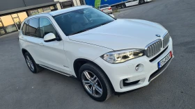 BMW X5 X DRIVE | Mobile.bg    5