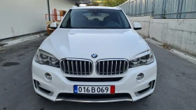 BMW X5 X DRIVE | Mobile.bg    6