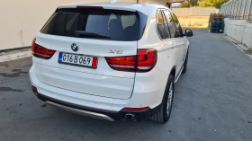 BMW X5 X DRIVE | Mobile.bg    14