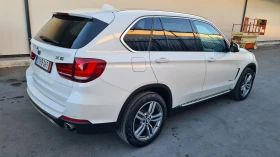 BMW X5 X DRIVE | Mobile.bg    15