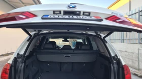 BMW X5 X DRIVE | Mobile.bg    7