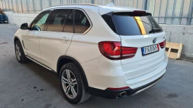 BMW X5 X DRIVE | Mobile.bg    13