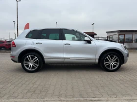 VW Touareg 3.0D 4MOTION EURO 5A, снимка 6