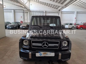     Mercedes-Benz G 63 AMG *  * FULL* TOP* 