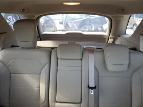 Mercedes-Benz ML 350 4MATIC* HARMAN/KARDON* KEYLESS | Mobile.bg    11