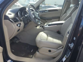 Mercedes-Benz ML 350 4MATIC* HARMAN/KARDON* KEYLESS | Mobile.bg    9