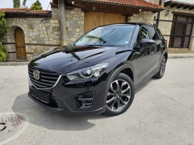 Mazda CX-5 Facelift NEW, снимка 1