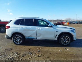 BMW X5 | Mobile.bg    13