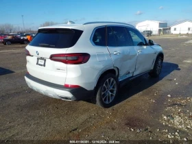 BMW X5 | Mobile.bg    5