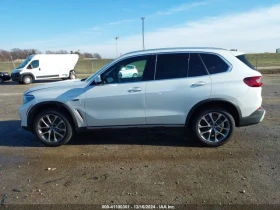 BMW X5 | Mobile.bg    14