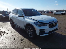 BMW X5 | Mobile.bg    3