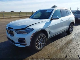 BMW X5 | Mobile.bg    2