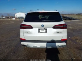 BMW X5 | Mobile.bg    16